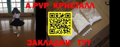 стаф Анжеро-Судженск